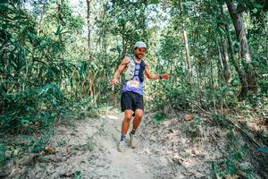 BIB: 
                            <button type="button" onclick="openModal(25376506)" class="btn btn-primary btn-sm float-right btn-popup" data-toggle="modal" data-target=".modal-high-quality">
                        <i class="fas fa-shopping-cart"></i> Add to Cart
                    </button>
                                            <button type="button" onclick="isThisMe(25376506, true)" class="btn btn-success btn-sm float-right btn-popup btn-isme hidden" data-toggle="tooltip" data-placement="bottom" title="นี่คือรูปของคุณใช่ไหม คลิกที่นี่เพื่อเอาเข้าอัลบั้ม">
                        <i class="fas fa-plus"></i> Add to album
                    </button>
                    <button type="button" onclick="isThisMe(25376506, false)" class="btn btn-warning btn-sm float-right btn-popup btn-isnotme hidden">
                        <i class="fas fa-ban"></i> Remove from album
                    </button>